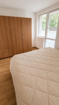 Продава  3-стаен град Русе , Широк център , 74 кв.м | 94758163 - изображение [9]