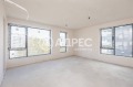 Продава 3-СТАЕН, град Варна, Възраждане 1 • 195000 € • 51990436 1