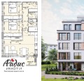 Продава 3-СТАЕН, град Стара Загора, Аязмото • 122900 € / 240371.51 лв. • 24570032 1