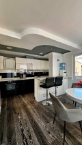 Продава  Мезонет град София , Кръстова вада , 145 кв.м | 80509231 - изображение [5]