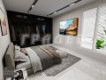 Продава  Ателие, таван град Русе , Широк център , 64 кв.м | 31479085 - изображение [10]