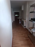 Продава ЕТАЖ ОТ КЪЩА, град Пловдив, Център • 220000 € • 52752915 — Holmes.bg