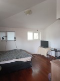 Продава ЕТАЖ ОТ КЪЩА, град Пловдив, Център • 220000 € • 52752915 — Holmes.bg