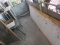 Продава ЕТАЖ ОТ КЪЩА, град Пловдив, Център • 220000 € • 52752915 — Holmes.bg
