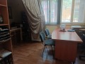 Продава ЕТАЖ ОТ КЪЩА, град Пловдив, Център • 220000 € • 52752915 — Holmes.bg
