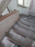 Продава ЕТАЖ ОТ КЪЩА, град Пловдив, Център • 220000 € • 52752915 — Holmes.bg