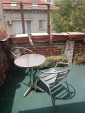 Продава ЕТАЖ ОТ КЪЩА, град Пловдив, Център • 220000 € • 52752915 — Holmes.bg