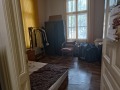 Продава ЕТАЖ ОТ КЪЩА, град Пловдив, Център • 220000 € • 52752915 — Holmes.bg