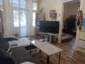 Продава ЕТАЖ ОТ КЪЩА, град Пловдив, Център • 220000 € • 52752915 — Holmes.bg
