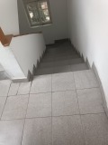 Продава ЕТАЖ ОТ КЪЩА, град Пловдив, Център • 220000 € • 52752915 — Holmes.bg