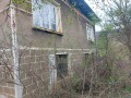 Продава КЪЩА, област София, с. Желен • 38000 € • 55388146 — Holmes.bg