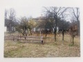 Продава КЪЩА, област София, с. Желен • 38000 € • 55388146 — Holmes.bg
