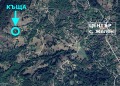 Продава КЪЩА, с. Желен, област София област, снимка 10