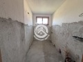 Продава КЪЩА, област Пловдив, с. Бенковски • 249800 € • 22972535 — Holmes.bg