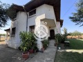 Продава КЪЩА, област Пловдив, с. Бенковски • 249800 € • 22972535 — Holmes.bg
