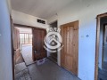 Продава КЪЩА, област Пловдив, с. Бенковски • 249800 € • 22972535 — Holmes.bg