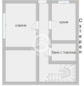 Продава КЪЩА, област Пловдив, с. Бенковски • 249800 € • 22972535 — Holmes.bg