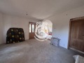 Продава КЪЩА, област Пловдив, с. Бенковски • 249800 € • 22972535 — Holmes.bg