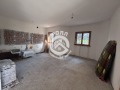 Продава КЪЩА, област Пловдив, с. Бенковски • 249800 € • 22972535 — Holmes.bg