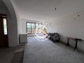 Продава КЪЩА, област Пловдив, с. Бенковски • 249800 € • 22972535 — Holmes.bg