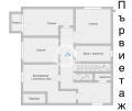 Продава КЪЩА, област Пловдив, с. Бенковски • 249800 € • 22972535 — Holmes.bg