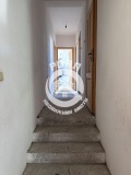 Продава КЪЩА, област Пловдив, с. Бенковски • 249800 € • 22972535 — Holmes.bg