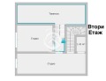 Продава КЪЩА, област Пловдив, с. Бенковски • 249800 € • 22972535 — Holmes.bg