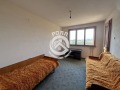 Продава КЪЩА, област Пловдив, с. Бенковски • 249800 € • 22972535 — Holmes.bg
