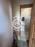 Продава КЪЩА, област Пловдив, с. Бенковски • 249800 € • 22972535 — Holmes.bg