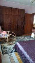Продава КЪЩА, област Ловеч, с. Лесидрен • 110000 € • 23926637 — Holmes.bg