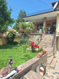 Продава КЪЩА, област Ловеч, с. Лесидрен • 110000 € • 23926637 — Holmes.bg