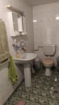 Продава КЪЩА, област Ловеч, с. Лесидрен • 110000 € • 23926637 — Holmes.bg