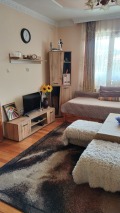 Продава КЪЩА, област Ловеч, с. Лесидрен • 110000 € • 23926637 — Holmes.bg
