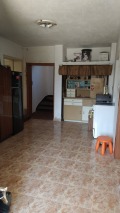 Продава КЪЩА, област Ловеч, с. Лесидрен • 110000 € • 23926637 — Holmes.bg