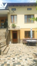 Продава КЪЩА, област Ловеч, с. Лесидрен • 110000 € • 23926637 — Holmes.bg