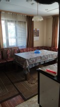 Продава КЪЩА, област Ловеч, с. Лесидрен • 110000 € • 23926637 — Holmes.bg