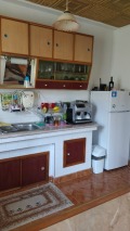 Продава КЪЩА, област Ловеч, с. Лесидрен • 110000 € • 23926637 — Holmes.bg