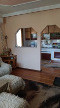 Продава КЪЩА, област Ловеч, с. Лесидрен • 110000 € • 23926637 — Holmes.bg