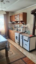 Продава КЪЩА, област Ловеч, с. Лесидрен • 110000 € • 23926637 — Holmes.bg