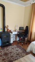 Продава КЪЩА, област Ловеч, с. Лесидрен • 110000 € • 23926637 — Holmes.bg