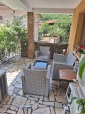 Продава КЪЩА, област Ловеч, с. Лесидрен • 110000 € • 23926637 — Holmes.bg