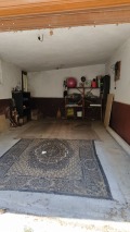 Продава КЪЩА, област Ловеч, с. Лесидрен • 110000 € • 23926637 — Holmes.bg