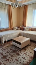 Продава КЪЩА, област Ловеч, с. Лесидрен • 110000 € • 23926637 — Holmes.bg