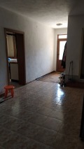 Продава КЪЩА, област Ловеч, с. Лесидрен • 110000 € • 23926637 — Holmes.bg