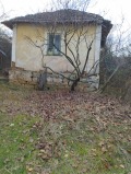 Продава КЪЩА, област Монтана, с. Белотинци • 16990 € / 33229.55 лв. • 85103846 6