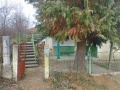 Продава КЪЩА, област Монтана, с. Белотинци • 16990 € / 33229.55 лв. • 85103846 9