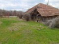 Продава КЪЩА, област Монтана, с. Белотинци • 16990 € / 33229.55 лв. • 85103846 17