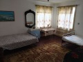 Продава КЪЩА, област Монтана, с. Белотинци • 16990 € / 33229.55 лв. • 85103846 14
