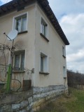 Продава КЪЩА, област Монтана, с. Белотинци • 16990 € / 33229.55 лв. • 85103846 3