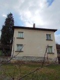 Продава КЪЩА, област Монтана, с. Белотинци • 16990 € / 33229.55 лв. • 85103846 4